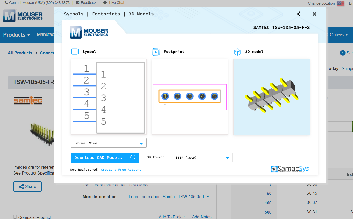 mouser_5_program_header